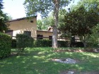 Vente maison F5 140 m²