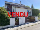 Vente maison F7 250 m²