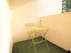 À vendre appartement 2 pièces 32.45 m²