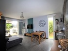 Vente appartement T3 62 m²
