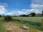 Vente terrain 504 m²