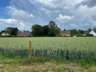 Vente terrain 513 m²