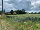 Vente terrain 456 m²
