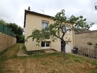 Vente maison F3 55 m²