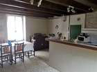 Vente maison F6 160 m²