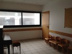Location professionnel 266 m²