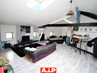 Vente maison F19 400 m²