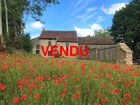 À vendre maison 4 pièces 138 m²