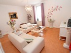 Vente appartement T4 70 m²