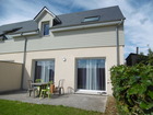 Location maison F4 78.2 m²