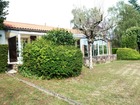 À vendre maison 6 pièces 100 m²