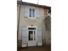 Vente maison F4 70 m²