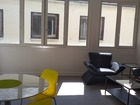 Location appartement T1 55 m²