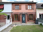 À vendre maison 3 pièces 61.32 m²