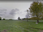 Vente terrain 608 m²