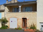 Vente maison 130 m²