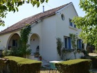 Vente maison 120 m²