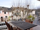 Vente maison F4 80 m²