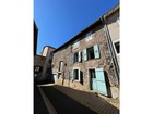 Vente maison F5 90 m²