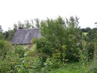 Vente maison F3 89 m²