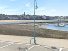 Vente local 30 m²
