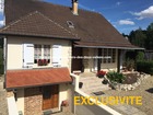 Vente maison F6 150 m²