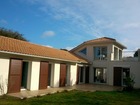À louer maison 4 pièces 95 m²