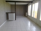 À vendre maison 4 pièces 75 m²