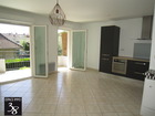 À vendre appartement 2 pièces 47 m²