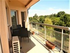 Vente appartement T3 73.44 m²