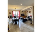 À vendre maison 4 pièces 100 m²