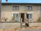 À vendre maison 3 pièces 50 m²
