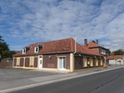 Vente maison F10 400 m²