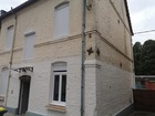 Location maison F4 100 m²
