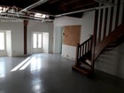 À vendre appartement 131.4 m²