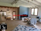 Vente maison F3 108 m²