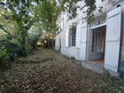 Vente maison F8 157 m²