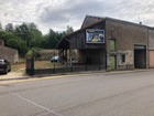Vente maison F1 110 m²