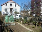Vente maison F8 150 m²