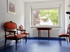 Vente appartement T5 67 m²