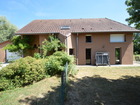 Vente maison F6 158 m²