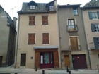 Vente immeuble 109.03 m²