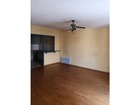 Location maison 100 m²