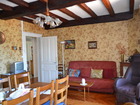 Vente appartement T5 88 m²
