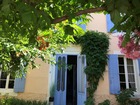 Vente maison F7 191 m²