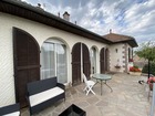 Vente maison F5