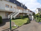 Vente appartement T5 117 m²