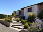 Vente maison 100 m²