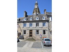 Vente immeuble 250 m²