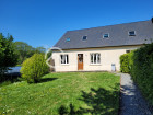 Location maison F3 63.3 m²